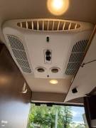 2018 Winnebago Travato 59G, $ 66,700