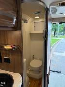 2018 Winnebago Travato 59G, $ 66,700