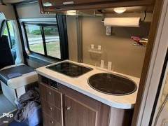 2018 Winnebago Travato 59G, $ 66,700