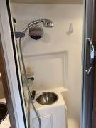 2018 Winnebago Travato 59G, $ 66,700