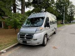 2018 Winnebago Travato 59G, $ 66,700