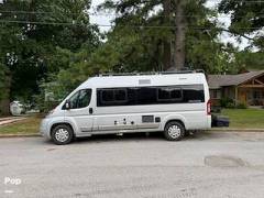 2018 Winnebago Travato 59G, $ 66,700
