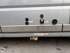 2018 Winnebago Travato 59G, $ 66,700