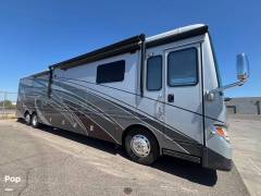 2016 Newmar Ventana 4369, $ 169,000