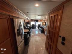 2016 Newmar Ventana 4369, $ 169,000