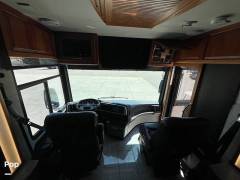2016 Newmar Ventana 4369, $ 169,000