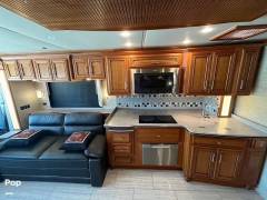 2016 Newmar Ventana 4369, $ 169,000