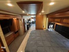 2016 Newmar Ventana 4369, $ 169,000