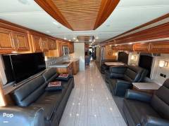 2016 Newmar Ventana 4369, $ 169,000