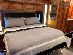 2016 Newmar Ventana 4369, $ 169,000