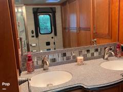 2016 Newmar Ventana 4369, $ 169,000