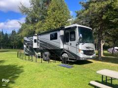 2016 Newmar Ventana 4369, $ 169,000