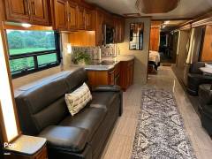 2016 Newmar Ventana 4369, $ 169,000