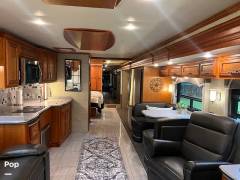2016 Newmar Ventana 4369, $ 169,000