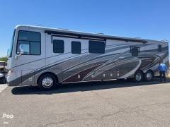 2016 Newmar Ventana 4369, $ 169,000