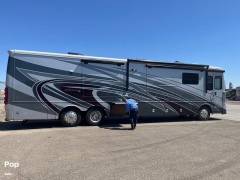 2016 Newmar Ventana 4369, $ 169,000