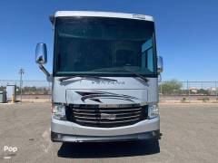 2016 Newmar Ventana 4369, $ 169,000