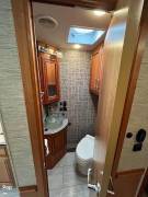 2016 Newmar Ventana 4369, $ 169,000