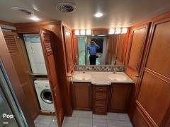2016 Newmar Ventana 4369, $ 169,000