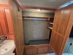 2016 Newmar Ventana 4369, $ 169,000