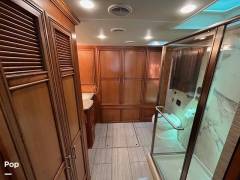 2016 Newmar Ventana 4369, $ 169,000