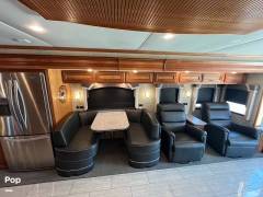 2016 Newmar Ventana 4369, $ 169,000