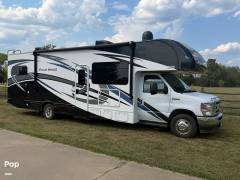 2022 Thor Motor Coach Four Winds 31e, $ 77,800