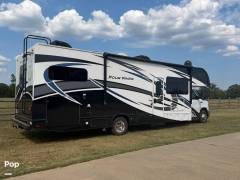 2022 Thor Motor Coach Four Winds 31e, $ 77,800