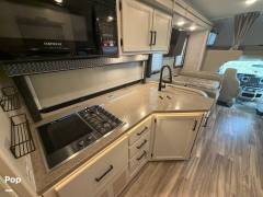 2022 Thor Motor Coach Four Winds 31e, $ 77,800