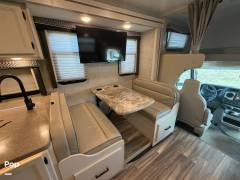 2022 Thor Motor Coach Four Winds 31e, $ 77,800