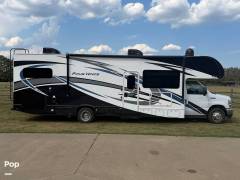 2022 Thor Motor Coach Four Winds 31e, $ 77,800