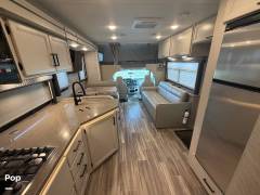 2022 Thor Motor Coach Four Winds 31e, $ 77,800