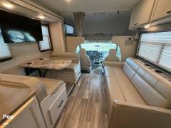 2022 Thor Motor Coach Four Winds 31e, $ 77,800
