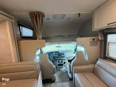 2022 Thor Motor Coach Four Winds 31e, $ 77,800