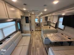 2022 Thor Motor Coach Four Winds 31e, $ 77,800