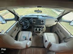 2022 Thor Motor Coach Four Winds 31e, $ 77,800