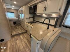 2022 Thor Motor Coach Four Winds 31e, $ 77,800