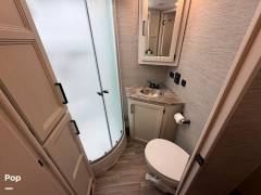 2022 Thor Motor Coach Four Winds 31e, $ 77,800