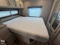 2022 Thor Motor Coach Four Winds 31e, $ 77,800