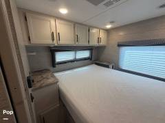2022 Thor Motor Coach Four Winds 31e, $ 77,800