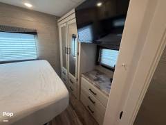 2022 Thor Motor Coach Four Winds 31e, $ 77,800