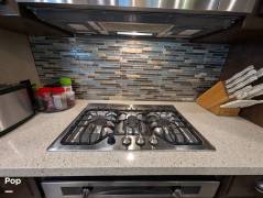 2018 Keystone Redwood 3991RD, $ 49,900