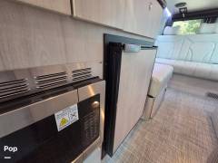 2022 Strada by Grech 3500XD 170