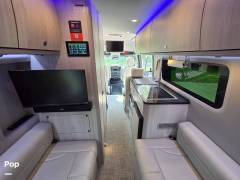 2022 Strada by Grech 3500XD 170