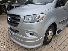 2022 Strada by Grech 3500XD 170