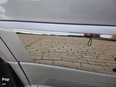 2022 Strada by Grech 3500XD 170
