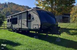 2018 Keystone Bullet Premier 29RKPR, $ 23,500