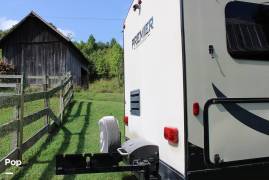 2018 Keystone Bullet Premier 29RKPR, $ 23,500