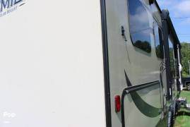 2018 Keystone Bullet Premier 29RKPR, $ 23,500