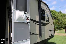 2018 Keystone Bullet Premier 29RKPR, $ 23,500